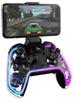 Игровой Контроллер Havit Gamenote G158BT Pro Transparent Белый