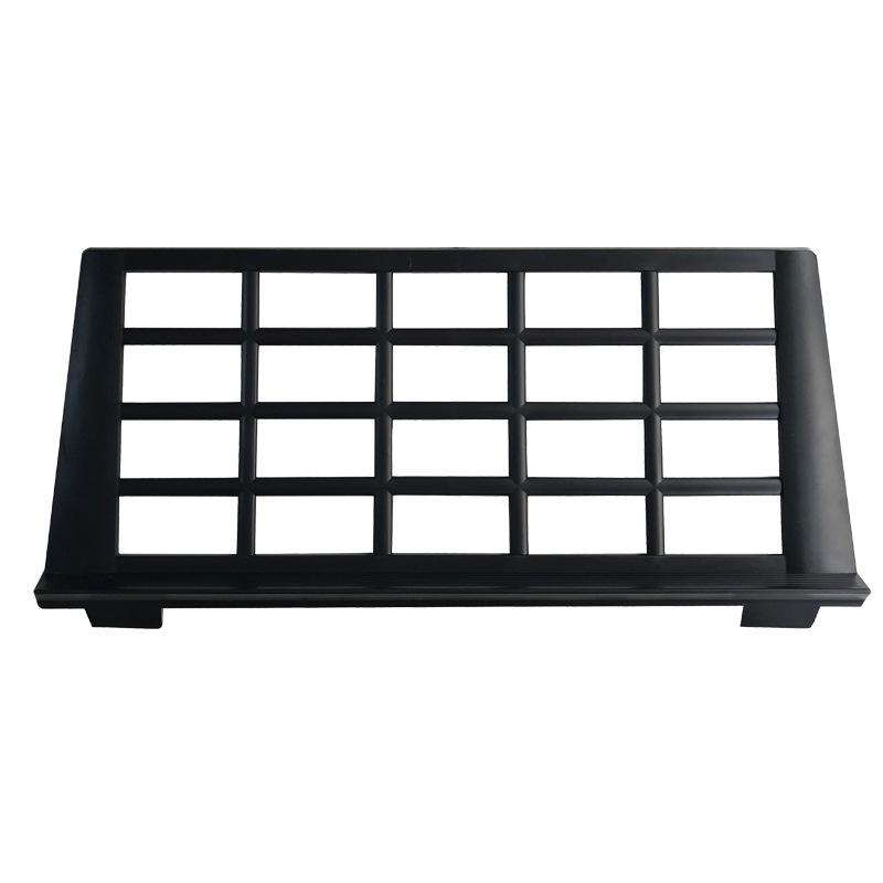 Universal Reim Elektronisches Keyboard Notenständer und Halter