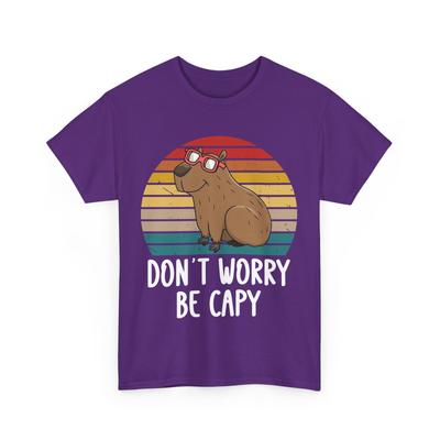 Top – T-shirts