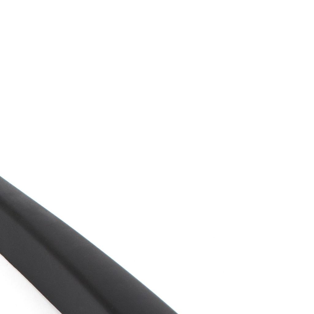 Opel Astra II G 98-05 H/B Rear Wiper Arm & Blade