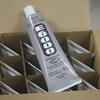 E6000 Glue Diamond Jewelry Shoes Repair Drilling Repair Mobile Phone Case Border Glue Multipurpose Glue Crafts Diy Rhinestones