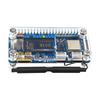 Orange Pi Zero 2W Acrylic Case & Protective Shell for Development Board
