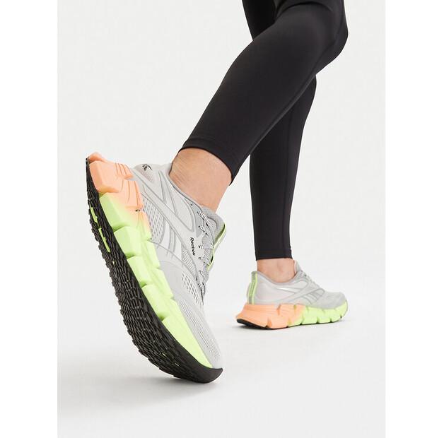 Кроссовки Reebok EO-FLOATZIG 2