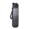 MidOcean Activate RPET Sports 1L Water Bottle