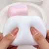 Super Soft Soap Squeeze Toys Anxiety Relief TPR Fidget Toy Sensory Stress Ball  Home Decoration