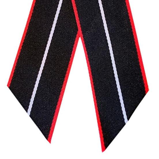 Men Neck Tie Plaid Pattern Faux Pearls Decor Bowknot Neck Tie Detachable Versatile Bowtie Outfit Accessories