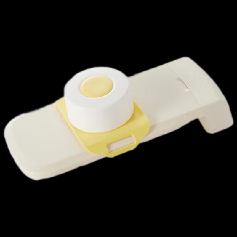 

COOKER KING Multifunction Vegetable Slicer and Grater