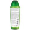 Bioderma Nodé G Shampooing Purifiant Cheveux Normaux À Gras 400ml