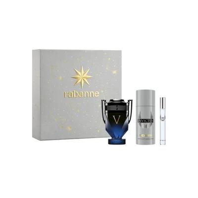 Perfumería – Perfumes