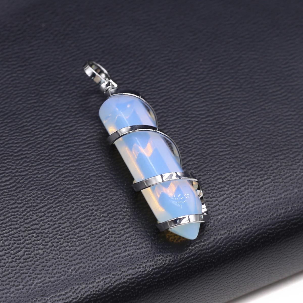 1 шт. — фото 11