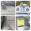 Jia Pin Jia Camouflage Inflatable Disaster Relief Tent