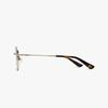 Sunglasses (FLS7482 LIGHTGOLD/T 53)