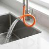Accesorios para el baño – Mangueras de fontanería