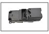 LiFan 320/520 Electric Window Switch Assembly - Left Front Master Control