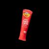 YUNNANBAIYAO Sesame Street Kids Toothpaste for Cavity Protection & Strong Teeth
