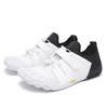 New Outdoor Canyoning Shoes Hiking and Water-Wading Footwear Couples' Quick-Dry Breathable Beach Shoes Hiking and Mountaineering Footwear