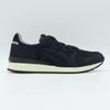 1183B664-001 Onitsuka Tiger Tiger Ally Black (Men's)