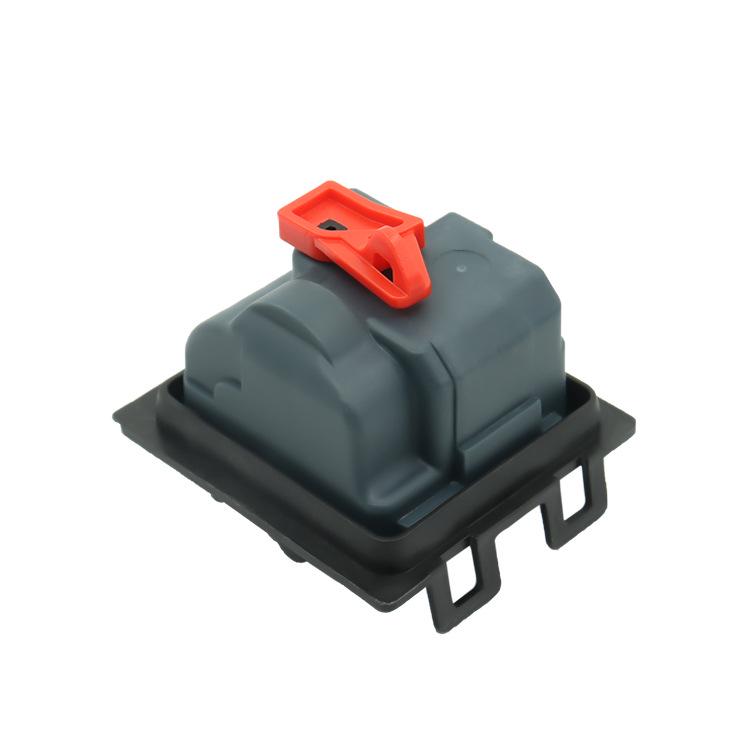 Mercedes C-Class Fuel Tank Cap, Model 0008207703, Compatible with Motor System