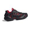 adidas AdiFOM Climacool Černá Šarlatová Unisex Tenisky Core-Black Better-Scarlet IF3907