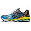 New Gel Kayano 14 Angelo Baque Rebirth Of Cool 1201A365-001
