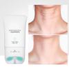 Collagen Straffende Halscreme Lifting Feuchtigkeitsspendende Aufhellung Message Roller Neck Beauty Cream Necks Hautpflegeprodukte