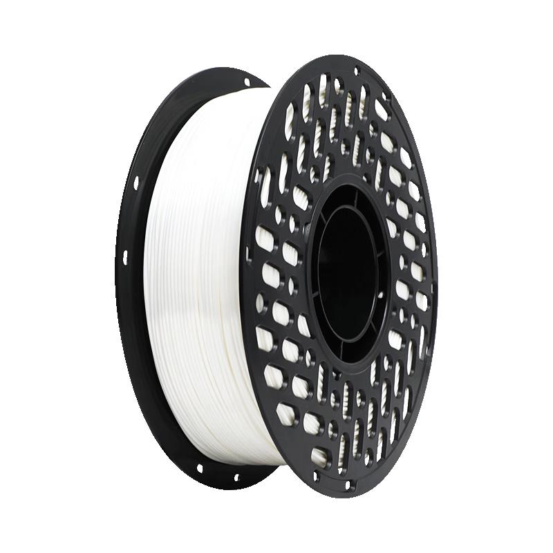 Puwei Silk PLA 3D Printer Filament CN plug (adapter included)
