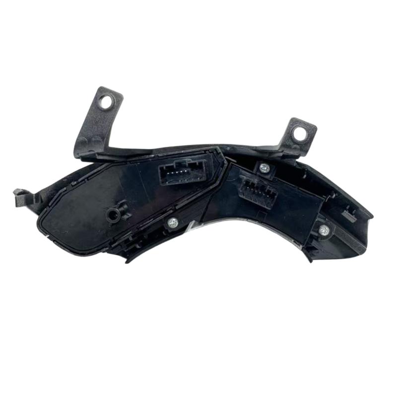 967003X800 RH Multi-Function Steering Wheel Switch for Hyundai Elantra 2012-2015 OEM 96700-3X800