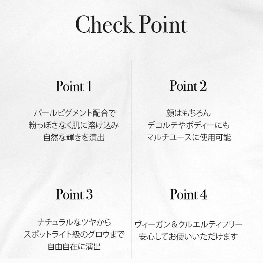 Mini Highlighter OFRA Glitter Powder [Official OFRA] (Peppermint, mini)