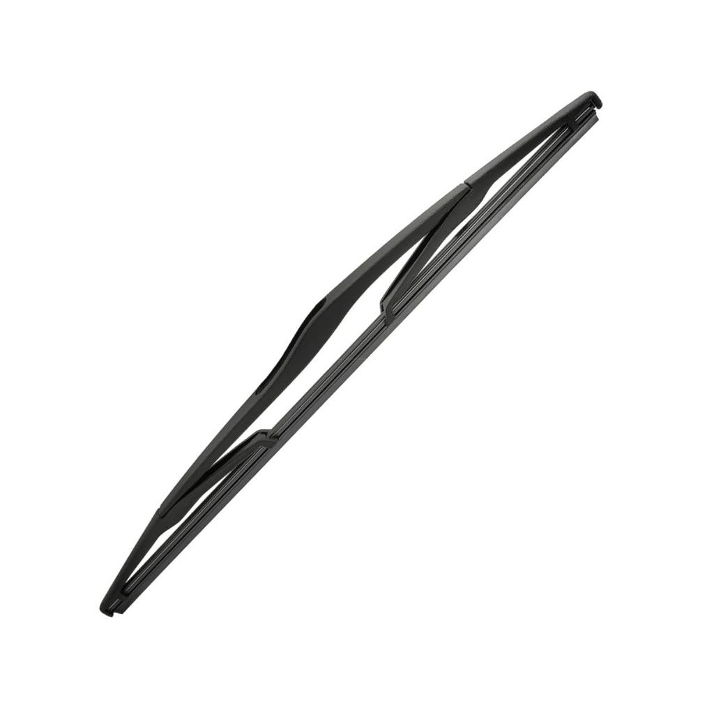 Rear Windshield Wipers Blades,Premium All-Season Wiper blades Replacement For Land Rover Discovery 2 1998-2004
