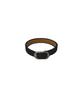 Pasion Color Pop Bracelet_Black