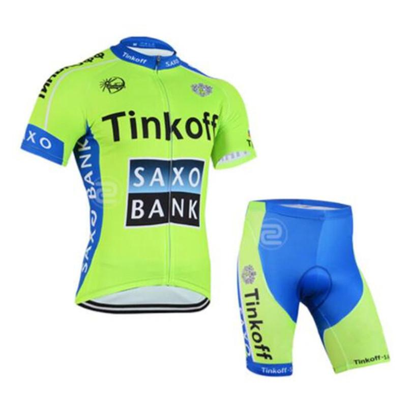 

Bicycle Cycling Suit Breathable Mountain Bike Overalls Pants Men s Cycling Suit 2026 Summer Breathable Cycling Suit Suit 5XL