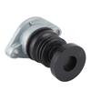 Carburetor Primer Pump Spring Screw Set 16048HM7700 Fit for Honda TRX300 19882000