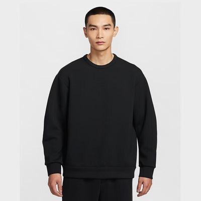 Warme kleding – Truien en longsleeves