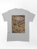 Command & Conquer Command and Conquer Red Alert 2 - Yuri's Revenge Graphic Classic T-Shirt
