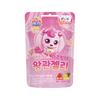 Princess Hatchupings Crown Jelly 50G