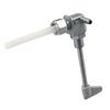 Oil Switch Fuel Valve Switch Compatible Part Direct Replacement Easy Installation For Piaggio Models For 50 1991-1997