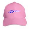 Bayliner Logo Baseball Cap Luxury Hat Unisex Hat Hip Hop Beach Outing Baseball Unisex Womens