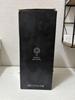 [USED] BTS AmiBomb Ver.3 Light Stick with Box
