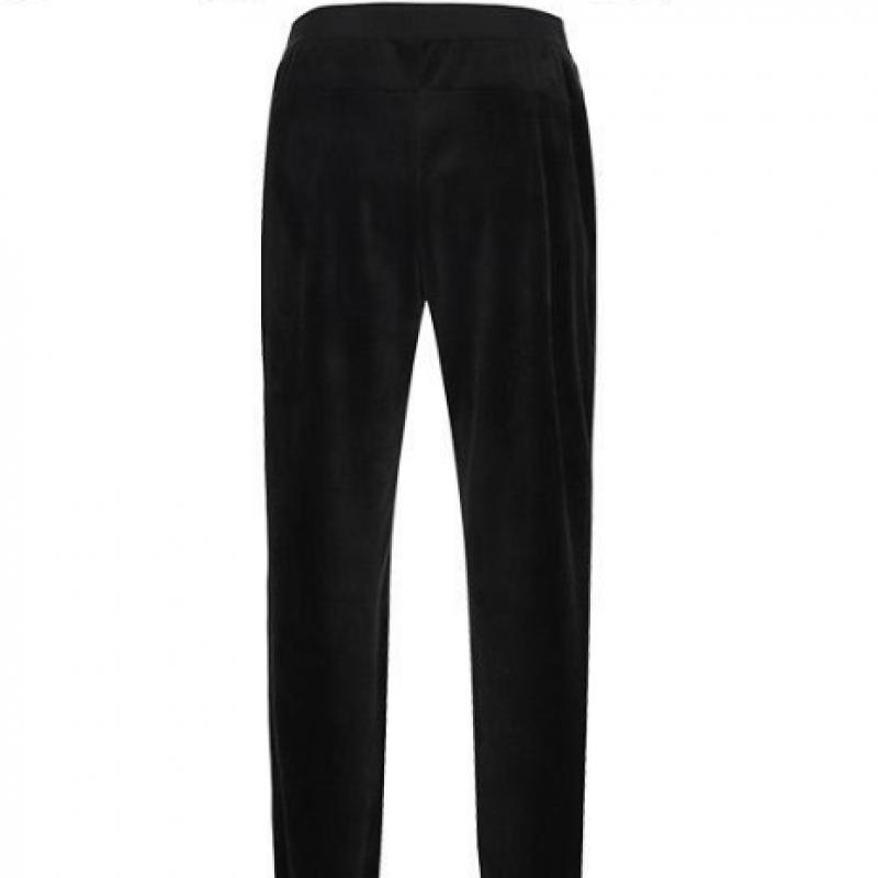 Puma Unisex Velour Reversible Set 2 Types