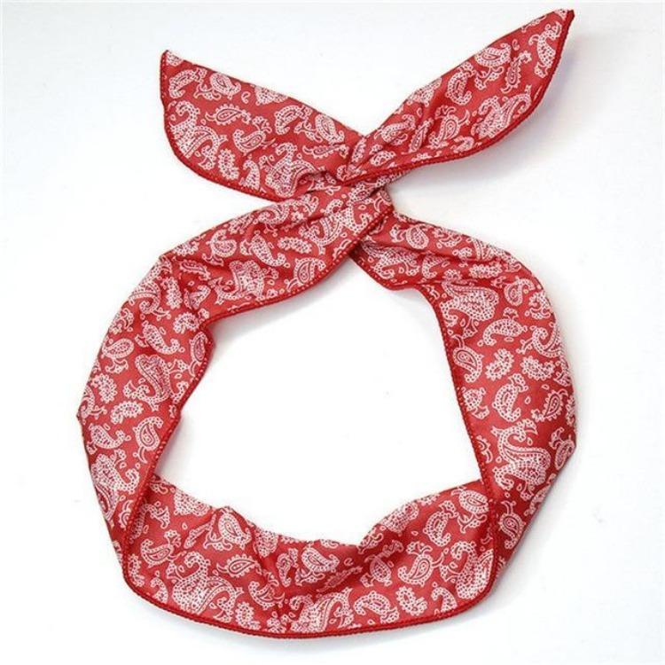 new popular rabbit ears turban headband women girls hair head band wrap accessories for women girls hairband headdress headbands