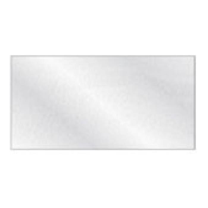 PEINTURE ACRYLIQUE 50ML BLANC NACRE