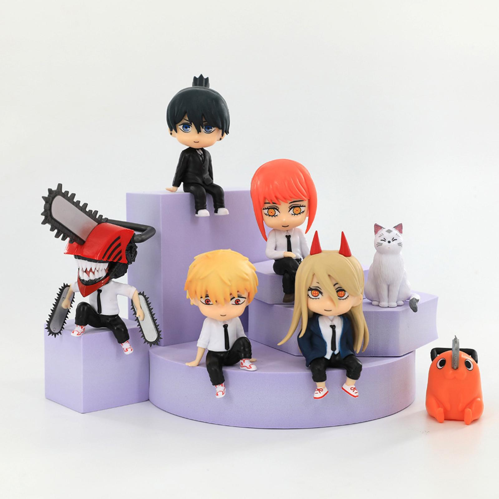 

Творческий декор Художественное оформление Садовое украшение для дома Ремесленное украшение One Size