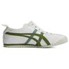 Onitsuka Tiger Mexico 66 Slip-On Cream Green Unisex Sneakers 1183B772-104