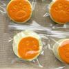 Squishy Milk Cake Gooey Slow Perfect for Gifts Toy Texture, Recovery, Long-lasting Fun, (A)