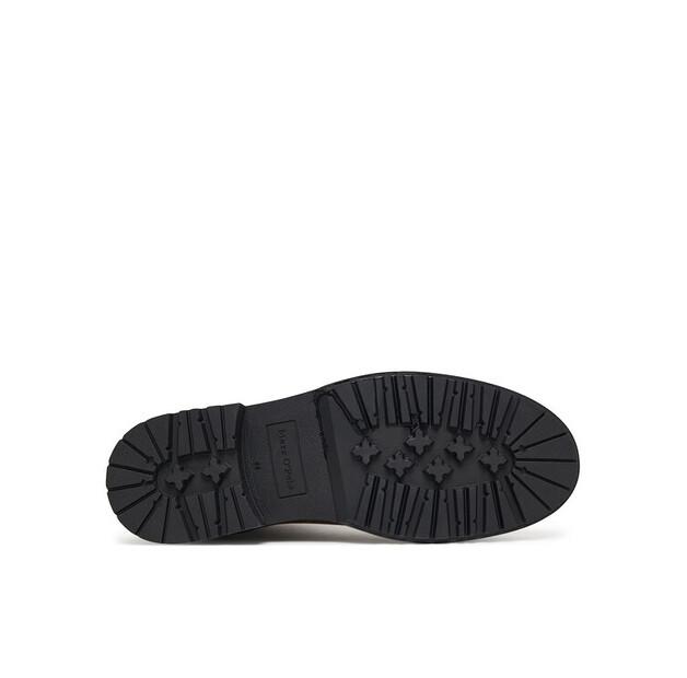 Ботинки челси Marc O'Polo 507 27385002 300 Коричневый