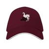 Dong Danglers Baseball Cap Big Size Hat Fishing Cap Thermal Visor Winter Hat Golf Women Men's