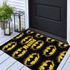 Warner (39) Customize your name rug, office chair cushion, home bedroom living room gift.