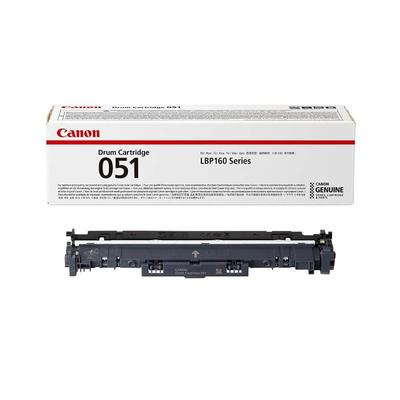 Canon Drum Cartridge 051 CRG-051DRM