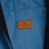 Torba PTN TZ15605D-1013 Blue