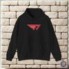hoodie-Casual Pullover Sweatshirt T1 Esport Team